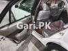 Toyota Corolla SE Limited 1999 For Sale in Charsadda