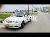 Toyota Corolla XLi 2006 For Sale in Karachi