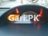 Mitsubishi Ek Wagon  2007 For Sale in Lahore