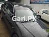 Honda Civic VTi Oriel 1.6 2006 For Sale in Lahore