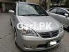 Suzuki Liana  2010 For Sale in Lahore