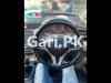 Honda City 1.3 i-VTEC 2014 For Sale in Islamabad