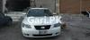 Hyundai Sonata  2005 For Sale in Islamabad