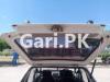 Suzuki Mehran VX 2014 For Sale in Rawalpindi