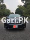 Honda Civic VTi Prosmatec 1.8 i-VTEC 2014 For Sale in Lahore