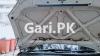 Toyota Corolla X 1.3 2004 For Sale in Karachi