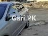 Toyota Corolla GLi Automatic 1.6 VVTi 2013 For Sale in Islamabad