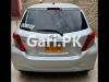 Toyota Vitz F 1.0 2014 For Sale in Hyderabad