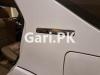 Toyota Fortuner TRD Sportivo 2015 For Sale in Karachi