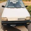 Suzuki Mehran VX 1996 For Sale in Kuri Model Town