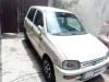 Daihatsu Cuore  2007 For Sale in Lahore