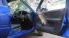 Nissan Sunny  1998 For Sale in Karachi