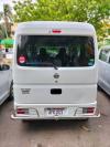 Nissan Clipper  2018 For Sale in Muzaffargarh