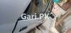 Suzuki Alto  2002 For Sale in Lahore