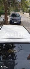 Suzuki Mehran VXR 2010 For Sale in Islamabad