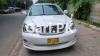 Toyota Harrier  2003 For Sale in Lahore