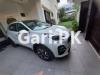 Kia Sportage  2022 For Sale in Tipu Sultan Road