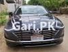 Hyundai Sonata  2022 For Sale in Clifton