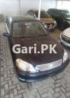 Toyota Mark II  2003 For Sale in Rawalpindi