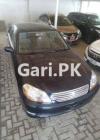 Toyota Mark II  2003 For Sale in Range Road