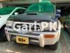Toyota Surf  1996 For Sale in Rawalpindi