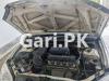 Honda Civic VTi Oriel 2003 For Sale in Multan