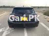 Lexus CT200h  2011 For Sale in Lahore