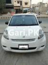 Toyota Passo  2013 For Sale in Sahiwal