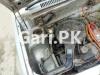 Suzuki Mehran VXR 2006 For Sale in Faisalabad