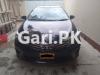 Toyota Corolla GLI 2015 For Sale in North Karachi