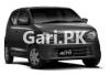 Suzuki Alto  2022 For Sale in Karachi