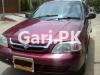 Suzuki Cultus VXR 2011 For Sale in Tahir Villa