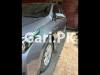 Toyota Corolla Altis Grande CVT-i 1.8 2015 For Sale in Lahore