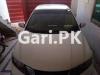 Honda City IVTEC 2017 For Sale in Rahim Yar Khan