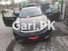 Honda Civic VTi Oriel 2019 For Sale in Lahore