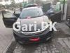 Honda Civic VTi Oriel 2019 For Sale in Thokar Niaz Baig