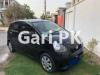 Daihatsu Mira  2013 For Sale in Burewala