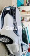 Changan Alsvin  2021 For Sale in Burewala