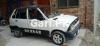 Suzuki Mehran VX 2005 For Sale in Thokar Niaz Baig