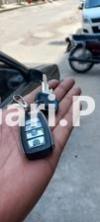 Suzuki Mehran VXR Euro II 2016 For Sale in Faisalabad