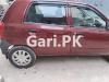 Suzuki Alto VXR 2007 For Sale in Lahore