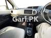 Toyota Vitz F 1.0 2011 For Sale in Islamabad