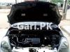 Daihatsu Mira X Memorial Edition 2013 For Sale in Karachi