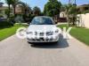 Suzuki Cultus VXR 2014 For Sale in Lahore