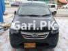 Daihatsu Mira  2012 For Sale in Gulshan-E-Iqbal Block 2