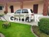 Daihatsu Cuore  2009 For Sale in Wah cantt