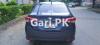 Toyota Yaris  2020 For Sale in Karachi