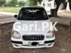 Hyundai Santro  2005 For Sale in Taxila