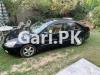 Honda Accord  2005 For Sale in Lahore