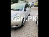 Toyota Vitz F 1.0 2007 For Sale in Faisalabad